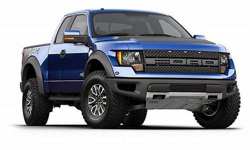 2012福特福克斯两厢1.6L_2012福特f150