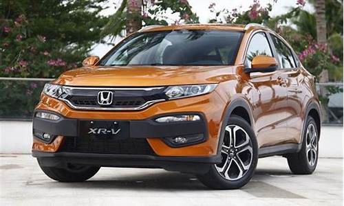 2013年轿车销量_2013年4月suv