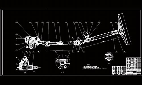 东风140卡车参数_东风140货车说明书