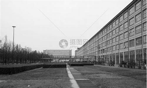 南京菲亚特汽车工厂地址在哪里_南京菲亚特汽车工厂地址