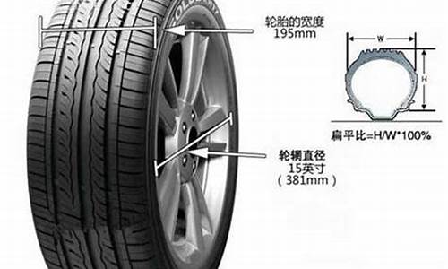 12款瑞纳汽车轮胎尺寸_2013款瑞纳轮胎型号