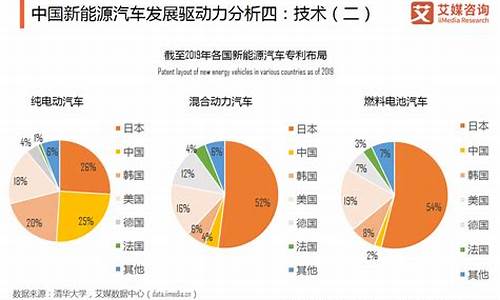 新能源汽车统计分析报告_新能源汽车统计