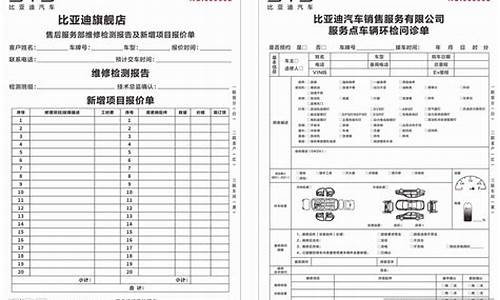 bydsuv汽车报价及图片_byds8汽车报价