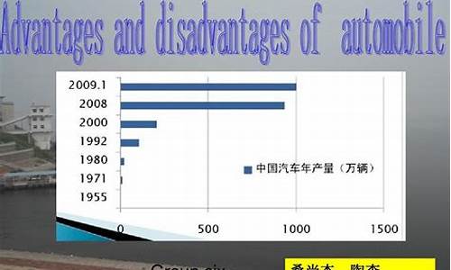 现代汽车利弊_现代车的好处