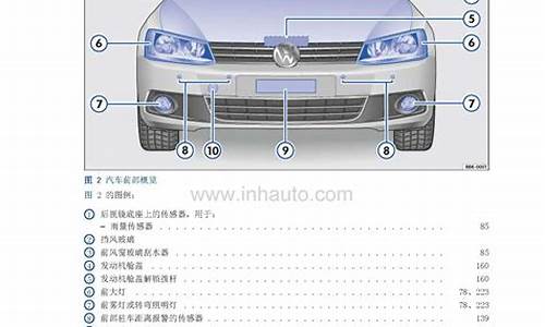 大众速腾汽车保养提示怎么关闭_大众速腾汽车保养