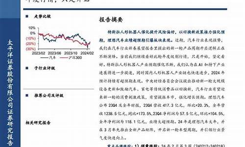 2013太平洋汽车报价多少_2013太平洋汽车报价