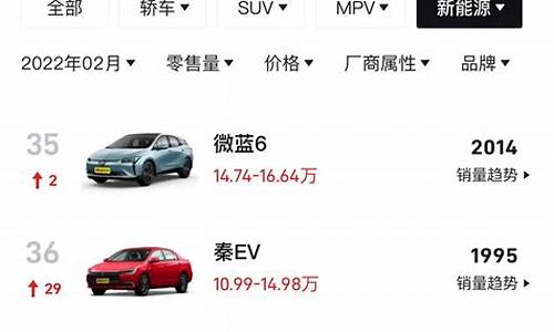 电动汽车品牌排行2015年_2011电动汽车排行榜