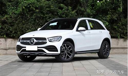 奔驰suv 300多少钱价位_suv奔驰300多少钱一辆