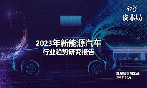 2024年新能源汽车销量排行_2024年新能源汽车销量排行榜