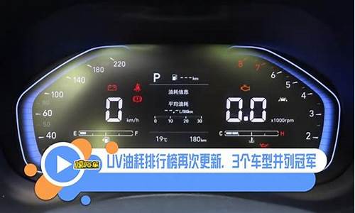 最新奔腾b50油耗_1.4t奔腾b50油耗怎么样