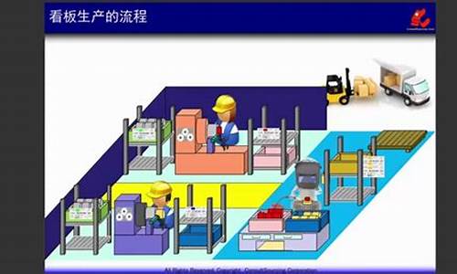 丰田生产方式txt_丰田生产方式TXT下载