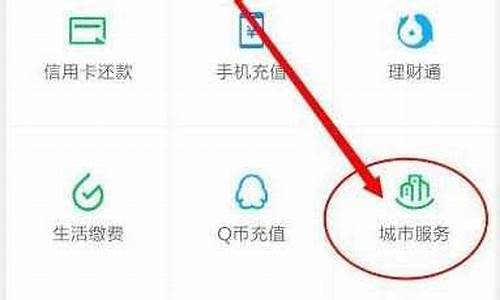 电动车罚单微信上缴费电动车没有牌怎么填_电动车罚单微信上缴费