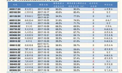 比亚迪股票分析_比亚迪股票分析报告论文