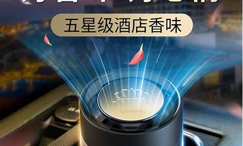 汽车 空气清新剂_新捷达汽车空气清新剂